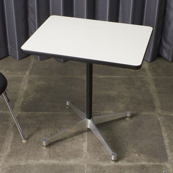 楽天市場】【セール20%OFF】 【正規品】 ハーマンミラー イームズ