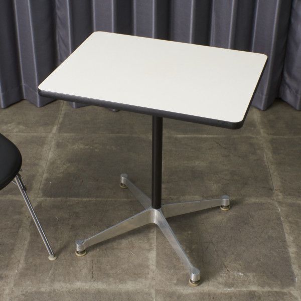 楽天市場】【セール25%OFF】 【正規品】 ハーマンミラー イームズ