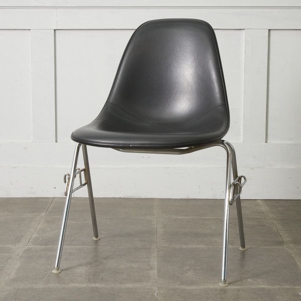 楽天市場】SALE Eames/イームズ サイドシェルチェア Hermanmiller