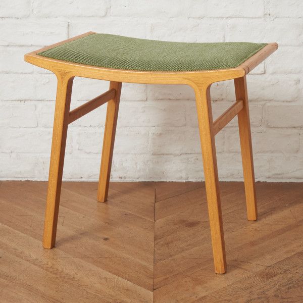 楽天市場】天童木工 TENDO 剣持勇 デスクチェア キャスター ワーク