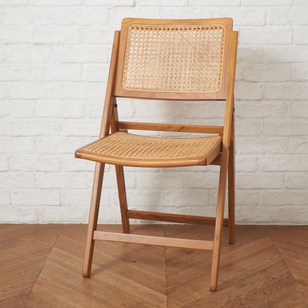 楽天市場】エジプト アンティーク 木象嵌 フォールディング チェア