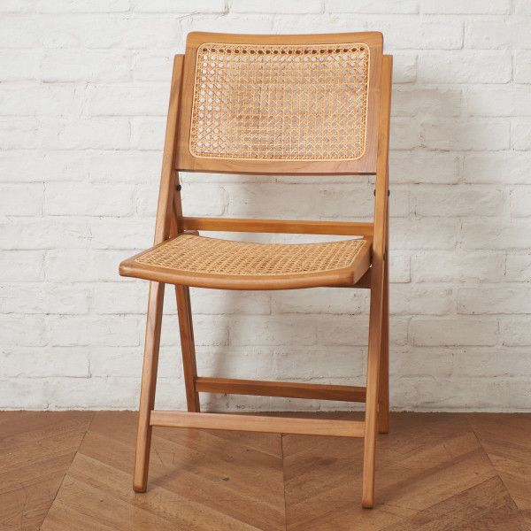 楽天市場】エジプト アンティーク 木象嵌 フォールディング チェア