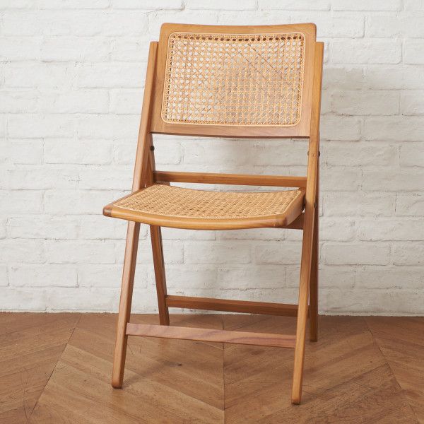 楽天市場】エジプト アンティーク 木象嵌 フォールディング チェア