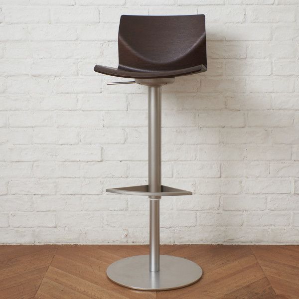 楽天市場】カッシーナ イクスシー DESALTO カウンター チェア WOK 535