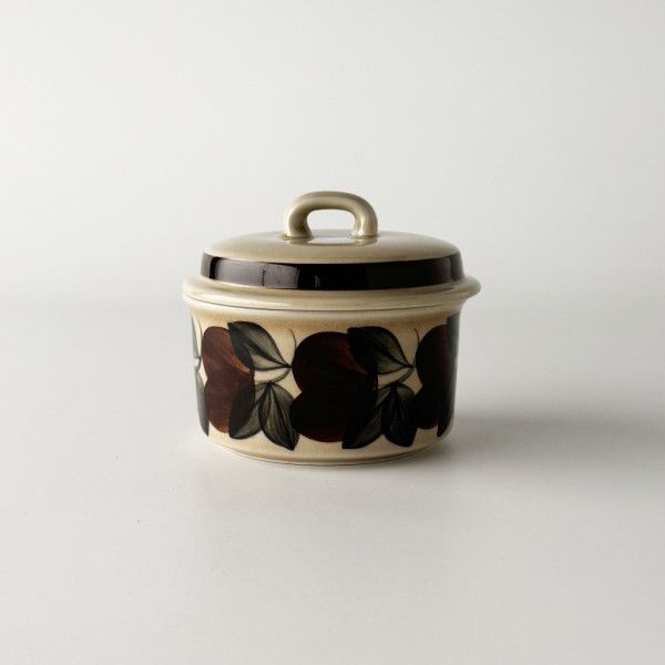 楽天市場】アラビア arabia アルクティカ ロゼッタ クリーマー