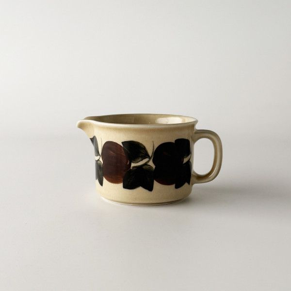 楽天市場】ロイヤルコペンハーゲン ホワイトフルーテッド ハーフレース