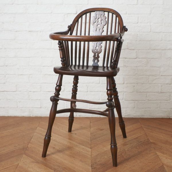 英国アンティーク ERCOLアーコールスタッキングチェア　チャイルド イス　椅子 楽天市場】超レア ERCOL スタッキングチェア アーコール 英国