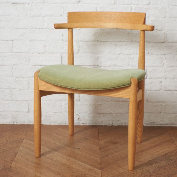 90278★飛騨高山 柏木工 CIGARRO ダイニングチェア シガーロ 楽天市場】飛騨高山 柏木工 CIGARRO ダイニングチェア シガーロ 椅子