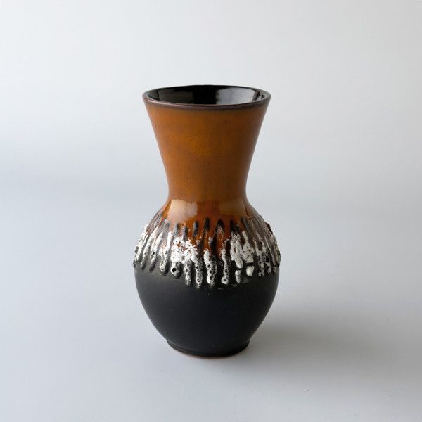 楽天市場】アンティーク 花瓶 天使 ケルビム Minton ミントン 1912