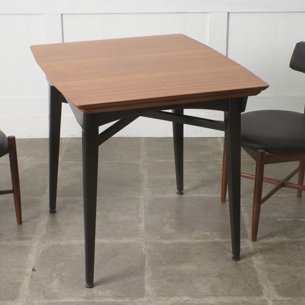 楽天市場】G-PLAN Fresco ホエールレッグ ダイニングテーブル 英国