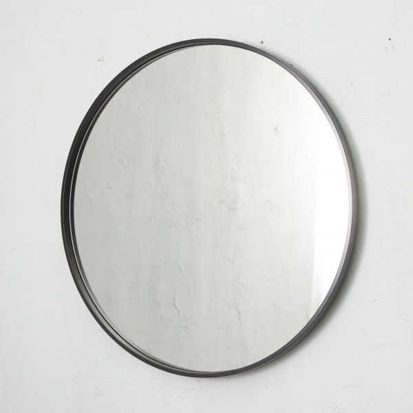 送料込み！ポラダ　ENIGMA アクタス　ACTUS ミラー　鏡 送料込み！ポラダ ENIGMA アクタス ACTUS ミラー 鏡 【公式通販】