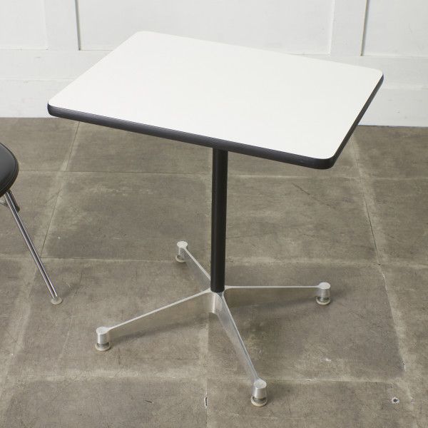 楽天市場】SALE Hermanmiller/ハーマンミラー KIVA Collection