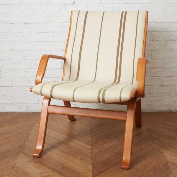 楽天市場】Knoll アームチェア Gae Aulenti ラウンジチェア 1人掛け