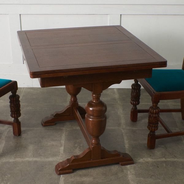 楽天市場】英国 アンティーク ストリップド加工 ハンドル開閉式