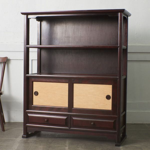 軽井沢彫り　チェスト　箪笥　伝統工芸　薬箪笥 小引き出し 和彫　子箪笥 軽井沢彫り チェスト 箪笥 伝統工芸 薬箪笥 小引き出し 和彫 子箪笥