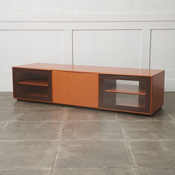 楽天市場】アルフレックス「COMPOSER/コンポーザー」テレビボード