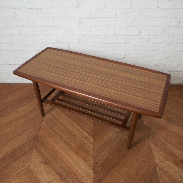 カリモク　karimoku　ローテーブル　センターテーブル　ダークブラウン Amazon.co.jp: 【カリモク正規品】カリモク テーブル センターテーブル