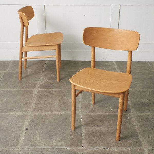 楽天市場】SALE muji/無印良品 THONET/トーネット ドイツ ダブルネーム