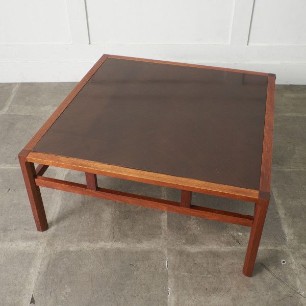 楽天市場】Cassina ローテーブル センターテーブル シャルロット