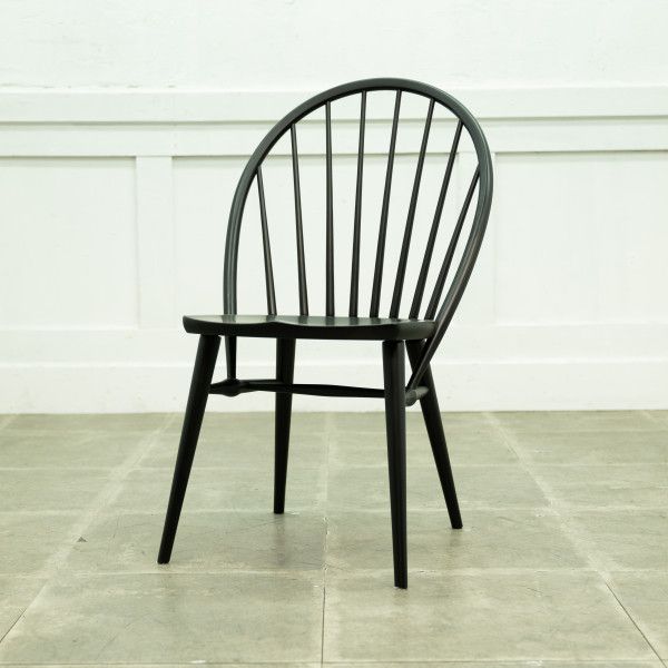 楽天市場】飛騨高山 柏木工 CIGARRO ダイニングチェア シガーロ 椅子