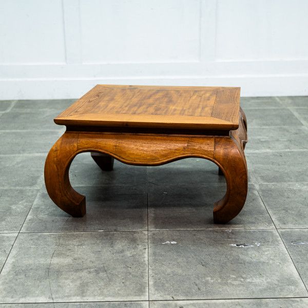 楽天市場】定39万 飛騨産業 キツツキ PROVINCIAL 座卓 無垢材 オーク