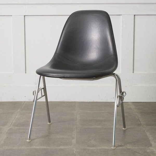 だ*い様 サマーセール　ヴィンテージ　イームズチェア　シーフォーグリーン だ*い様 サマーセール ヴィンテージ イームズチェア シーフォー