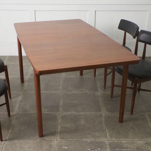 楽天市場】英国 アンティーク ストリップド加工 ハンドル開閉式