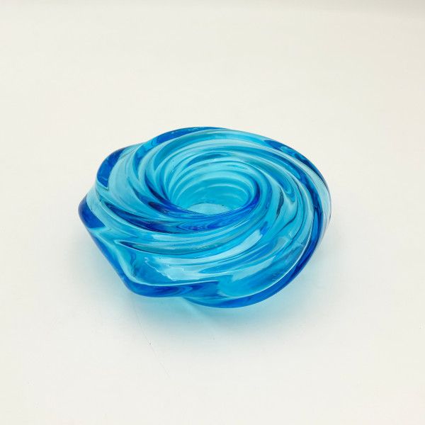 楽天市場】イタリア ALESSI アレッシィ Turn Me On キャンドルホルダー