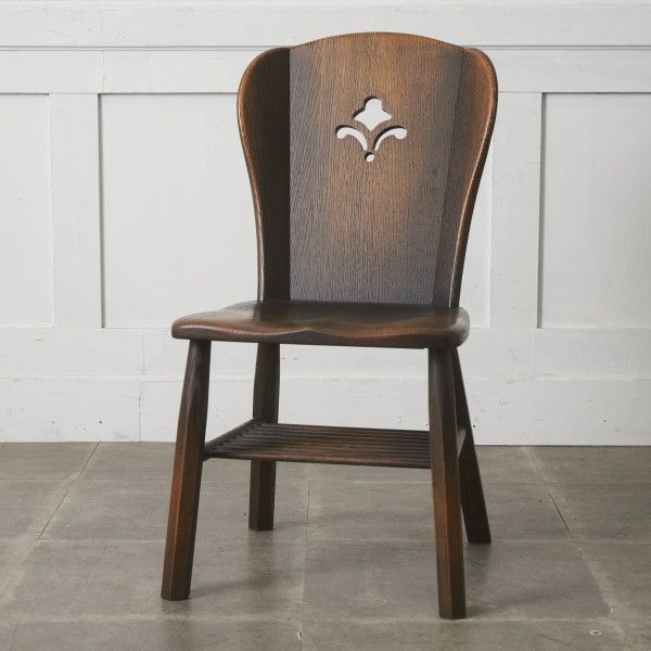 展示品　HIDA　飛騨産業 キツツキ CRESCENT（クレセント）アームチェア HIDA 飛騨産業 CRESCENT クレセント アームチェア SG261AB 板座 ビーチ