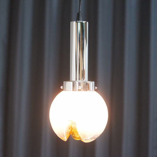 楽天市場】イタリア NEMO ペンダントライト KEPLER 天井照明 ランプ