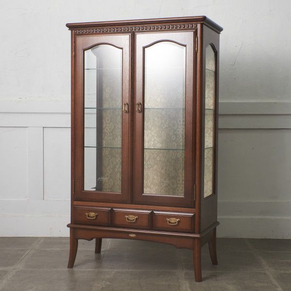 北欧ヴィンテージ　チーク　イギリス　キャビネット 北欧ヴィンテージ チーク イギリス キャビネット 北欧ヴィンテージ