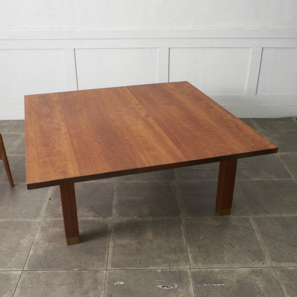 【美品】飛騨産業　座卓　PROVINCIAL　ローテーブル　１枚板　アンティーク 美品】飛騨産業 座卓 PROVINCIAL ローテーブル 1枚板 アンティーク