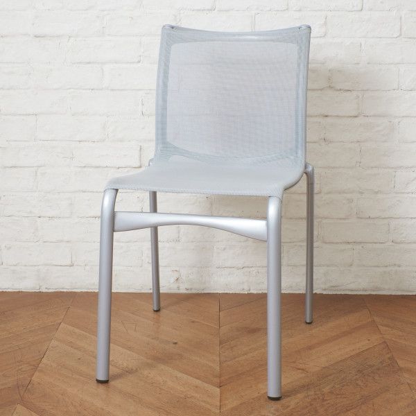 楽天市場】Cassina リラ チェア 本革 カッシーナ Mario Bellini 椅子