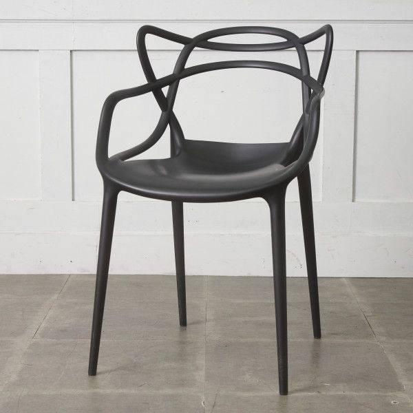 楽天市場】【店舗クーポン利用不可】kartell カルテル VICTORIA GHOST