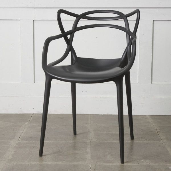 楽天市場】【店舗クーポン利用不可】kartell カルテル VICTORIA GHOST