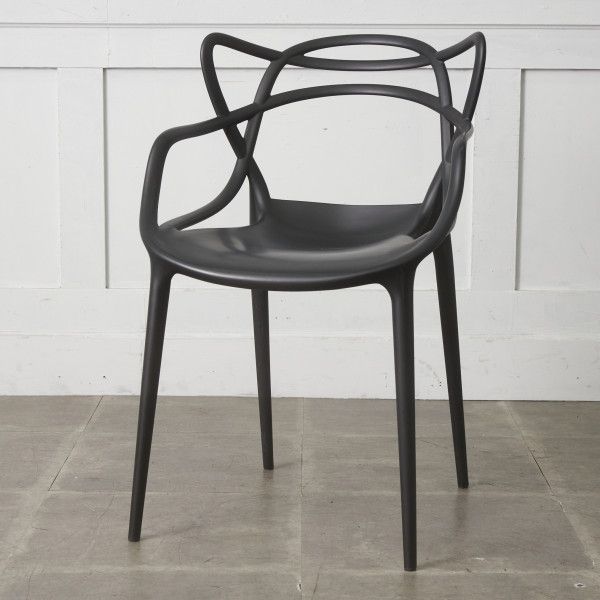 楽天市場】【店舗クーポン利用不可】kartell カルテル VICTORIA GHOST