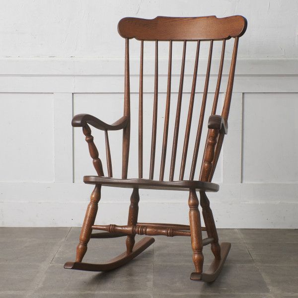 楽天市場】民芸品 セヌフォ族 無垢材 チェア 木彫り イージーチェア