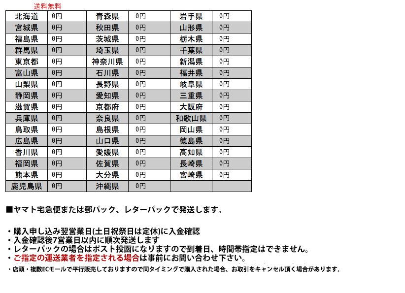 Iz46356s Nave Um Sc ブラケット火切り Ag 見易い琉璃 守護レイン類型 開ライト ウォール火鑽 置き物とぼし レトロ 外灯 Led調和 製作祖 Effie Europe Com