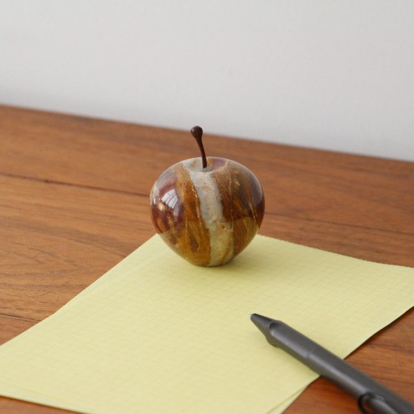 石材美術品置物 Amazon.co.jp: 10PCS /セットミックス天然石動物像クリスタル