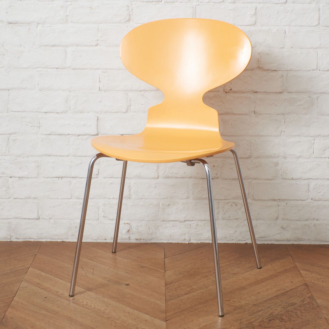 rocca rocca Original シャンデリヤ点火装置 \"Rona\"""