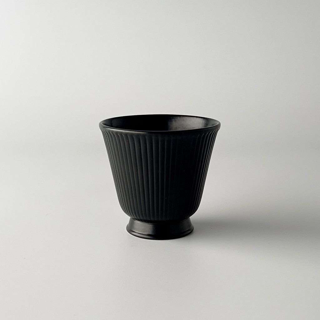 WEDGWOOD プランター ベース 植物 ポット フラワーポット 英国 ヴィンテージ ウェッジウッド 陶器 モダン ビンテージ イギリス 86417