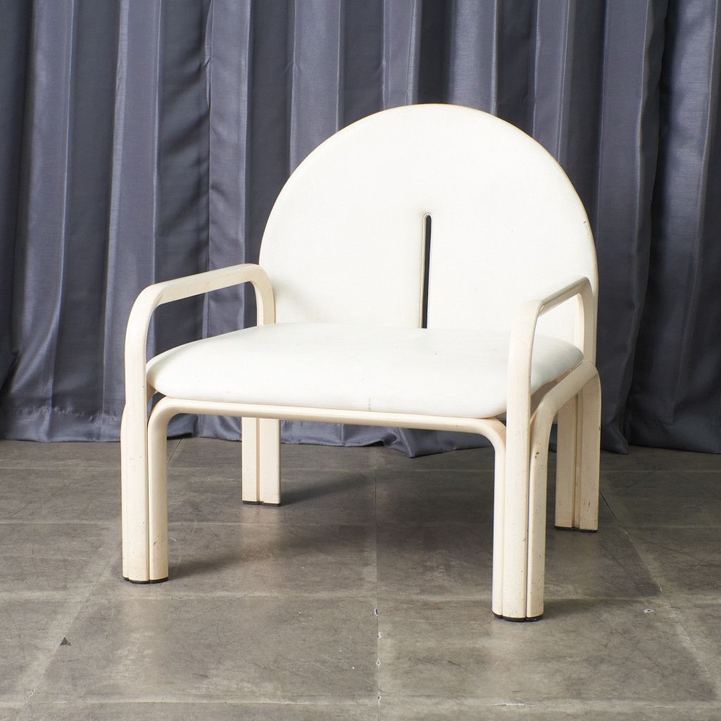 rocca rocca Original シャンデリヤ点火装置 \