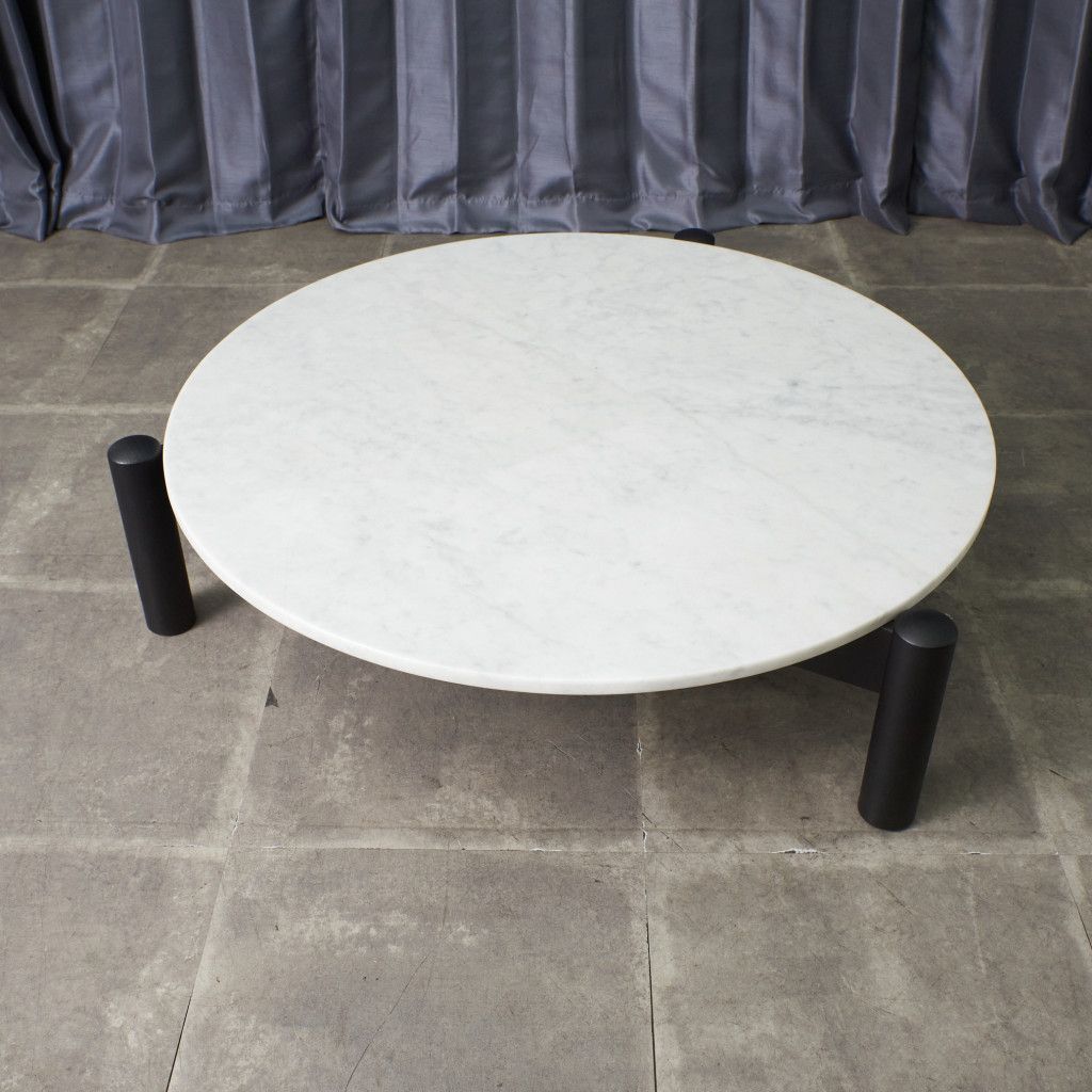 Cassina ローテーブル センターテーブル シャルロット ペリアン 535 TABLE 大理石 Charlotte Perriand カッシーナ 87499|rocca rocca