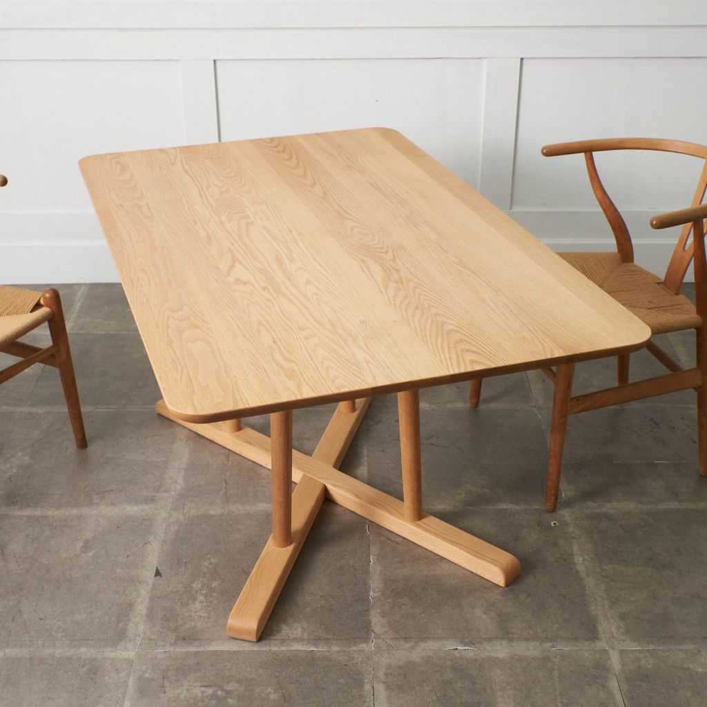 rocca rocca Original シャンデリヤ点火装置 \"Rona\"""