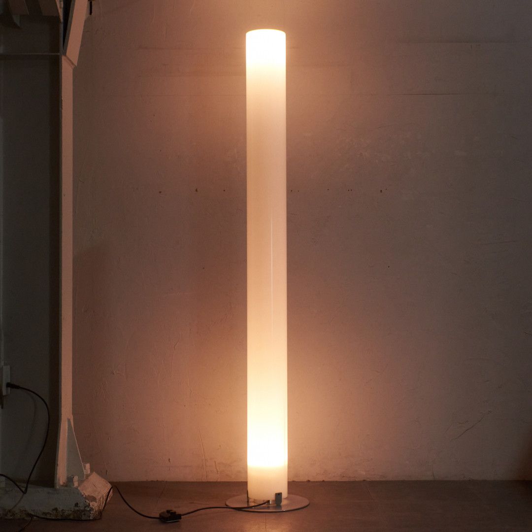 rocca rocca Original シャンデリヤ点火装置 \