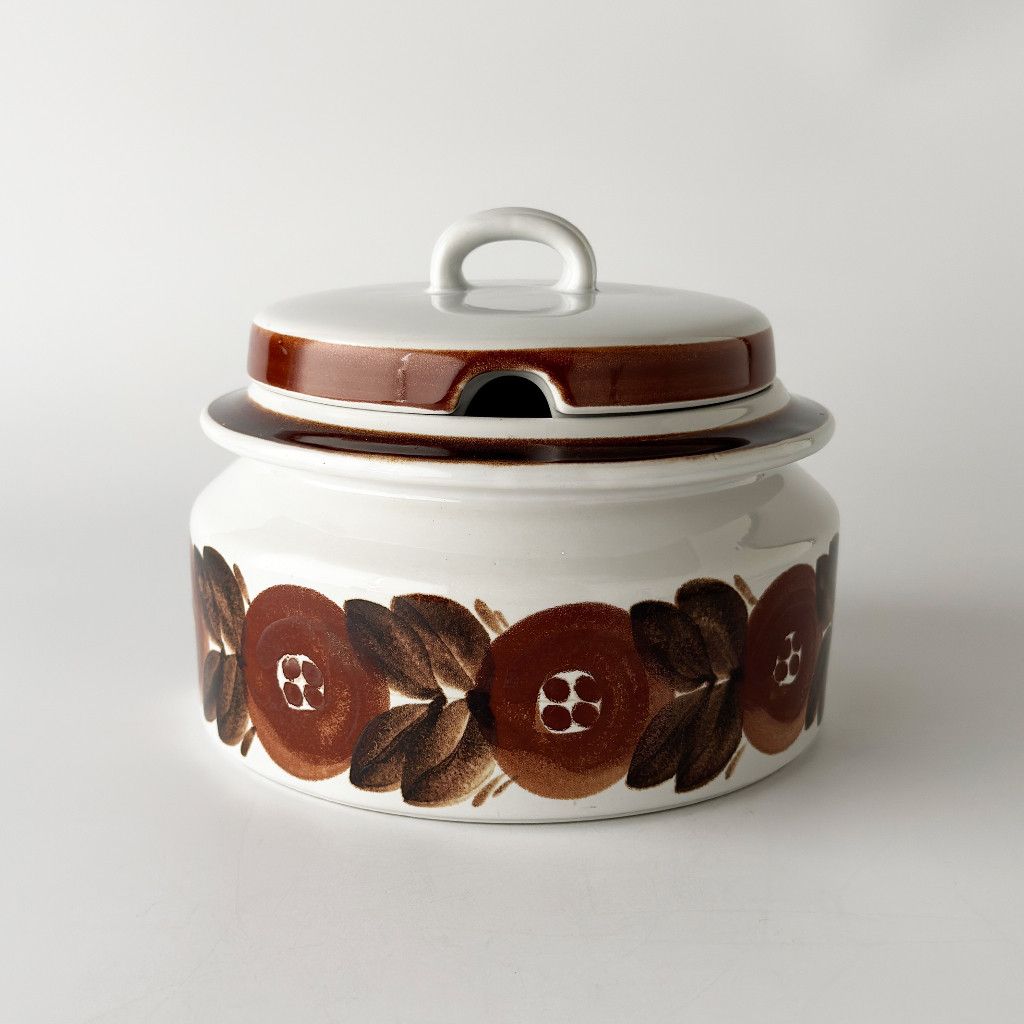 rocca rocca Original シャンデリヤ点火装置 \