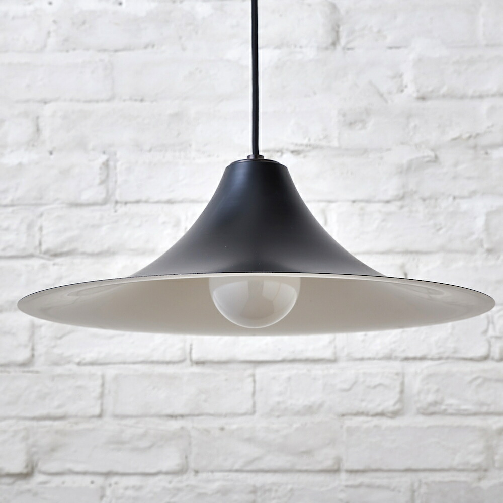 Rona ロナ M Black Pendant Light Cord 1 000mm Led Interior Lighting Ceiling North Europe Modern Design Frontal Pull Out Lamp Rona ロナ M Black Pendant Light Cord 1 000mm Led Interior Lighting Ceiling North Europe Modern Design Frontal Pull Out Lamp