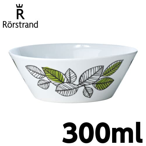 ロールストランド Rorstrand エデン Eden ボウル 300ml 復刻版 Eden bowl 0.3L 北欧 食器画像