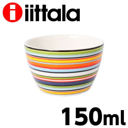 イッタラ　オリゴボウル　６個 iittala イッタラ ボウル オリゴ 500ml 6枚セット 北欧ブランド