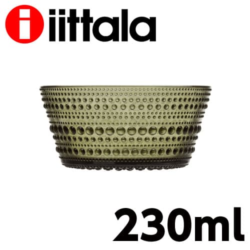 楽天市場 Iittala イッタラ Kastehelmi カステヘルミ ボウル 230ml リネン お皿 皿 Rocco ロッコ